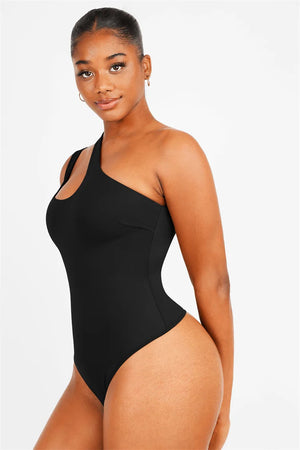 Ideal shaping bodysuit for any occasion Winteres