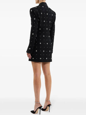 Lili Mini Dress Winteres