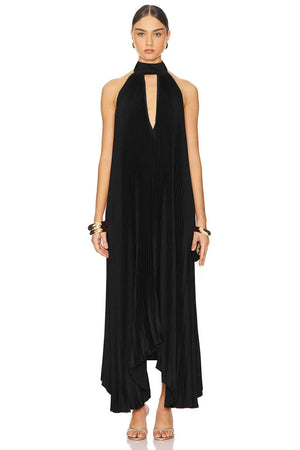 Velora Maxi Dress Winteres