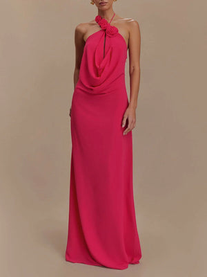 Lyly Maxi Dress Winteres