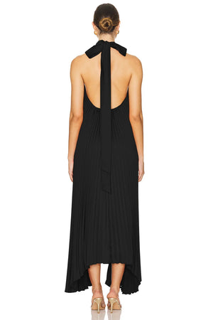 Velora Maxi Dress Winteres