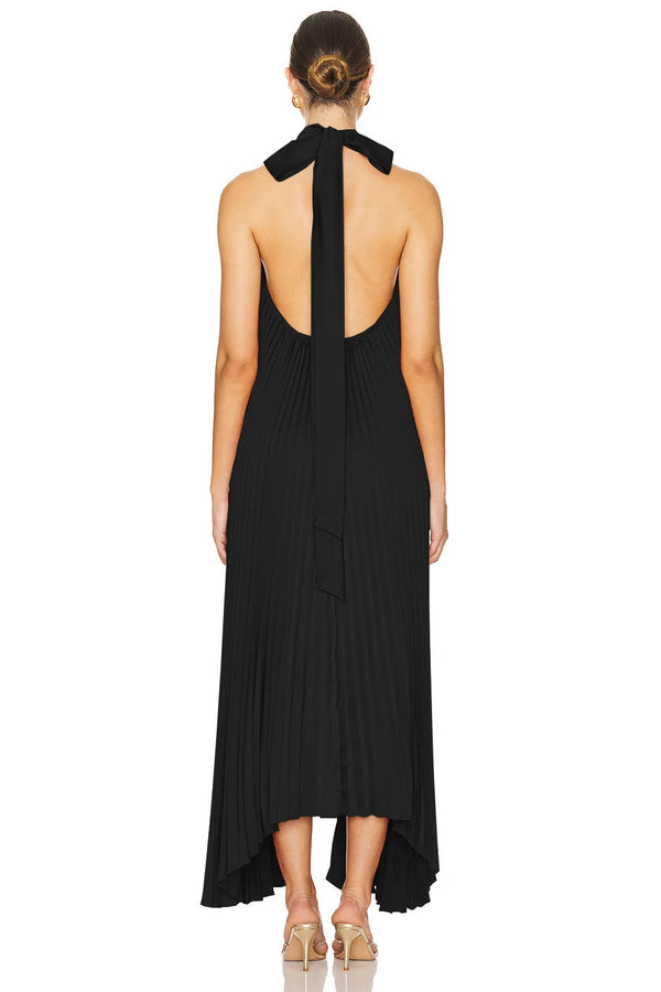 Velora Maxi Dress Winteres