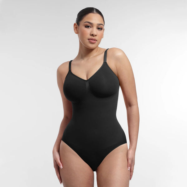 Slimming Shaper Breathable Seamless Tummy Control Waist Winteres