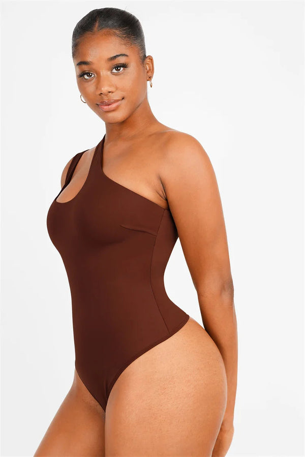 Ideal shaping bodysuit for any occasion Winteres