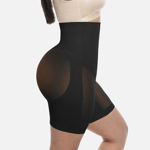 Tummy Control Butt Lifter Shaper Shorts Winteres