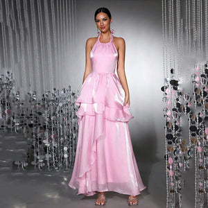 Roxy Long Dress WINTERES