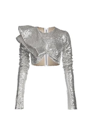 Dinasty Midi Dresses Winteres