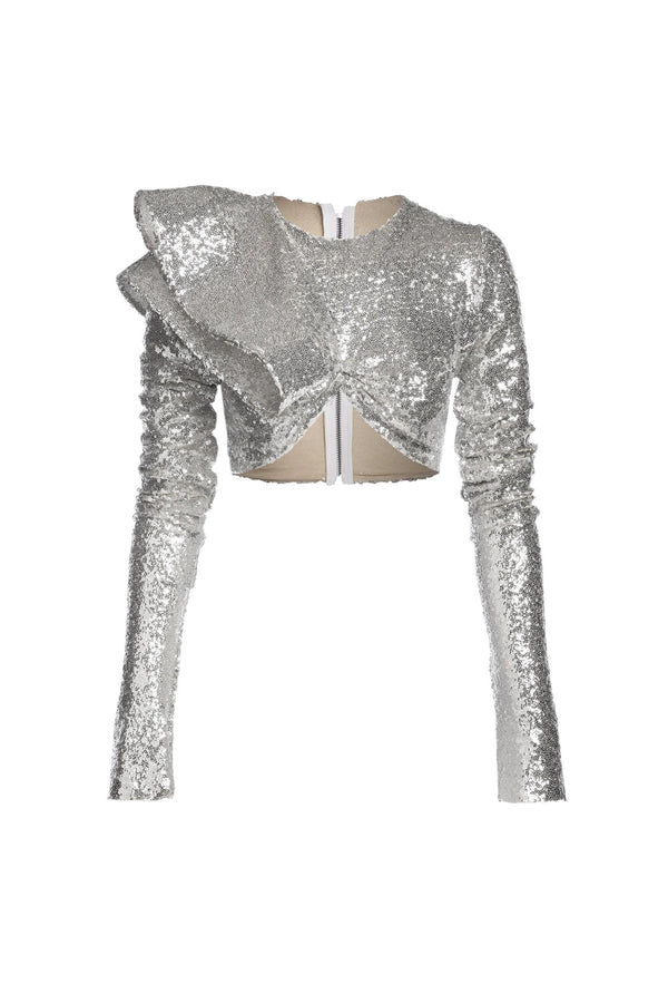 Dinasty Midi Dresses Winteres