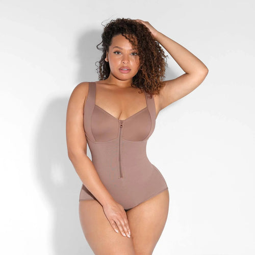Shaper Colombian Stage 2 Slimming Tummy Control Shapewear No brand