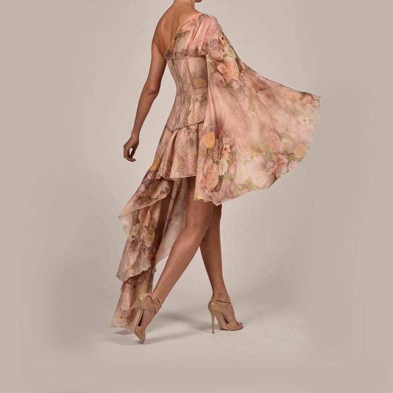 Danica Patrick Mini Dress Winteres