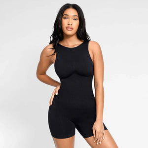 Gym Jumpsuits Women Rompers Fitness Bodysuit Jumpsuit Winteres