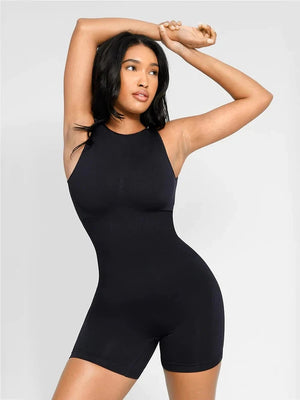 Gym Jumpsuits Women Rompers Fitness Bodysuit Jumpsuit Winteres