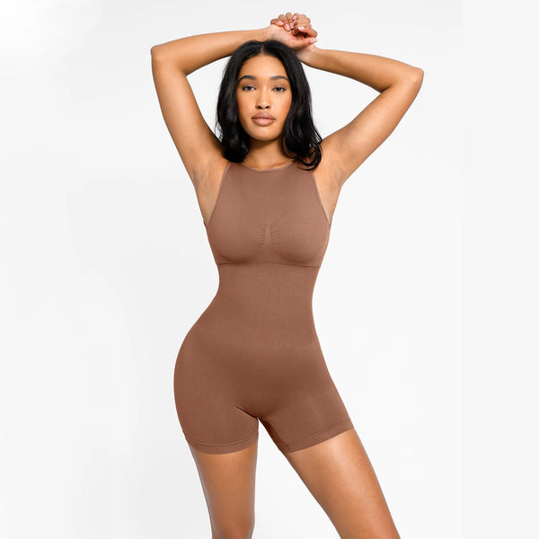 Gym Jumpsuits Women Rompers Fitness Bodysuit Jumpsuit Winteres