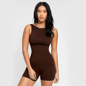 Gym Jumpsuits Women Rompers Fitness Bodysuit Jumpsuit Winteres