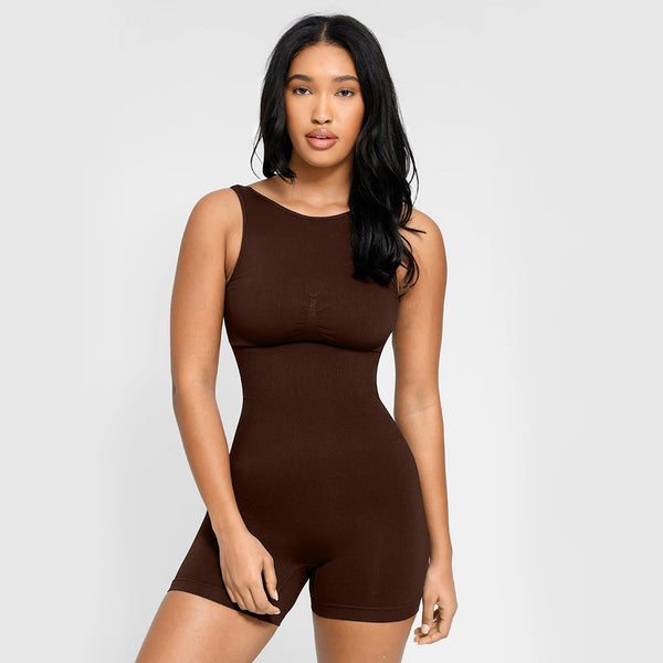 Gym Jumpsuits Women Rompers Fitness Bodysuit Jumpsuit Winteres