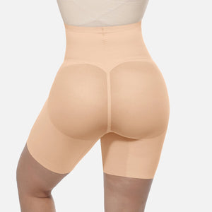 Tummy Control Butt Lifter Shaper Shorts Winteres